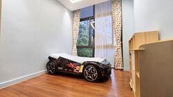 D'Leedon (D10), Condominium #608780201